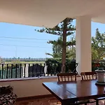 Сasa de vacaciones Casa Sally *