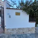 Casa Sally * Lido di Noto