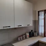 Casa Sally Сasa de vacaciones