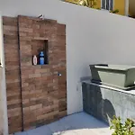Casa Sally Сasa de vacaciones Lido di Noto