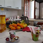 Casa Sally Сasa de vacaciones Lido di Noto