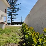 Casa Sally Сasa de vacaciones *