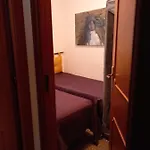 Casa Sally Сasa de vacaciones Lido di Noto