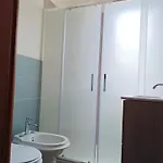 Casa Sally Сasa de vacaciones