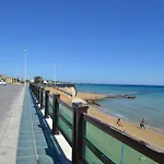 Casa Sally Lido di Noto