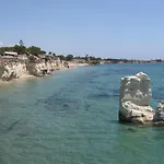 Casa Sally Hébergement de vacances