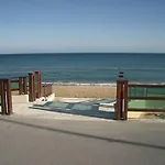 Сasa de vacaciones Casa Sally Lido di Noto