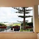Сasa de vacaciones Casa Sally