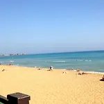 Casa Sally * Lido di Noto