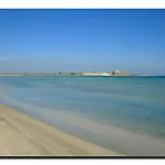 Casa Sally * Lido di Noto
