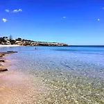 Casa Sally Lido di Noto