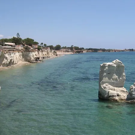 Casa Sally Сasa de vacaciones