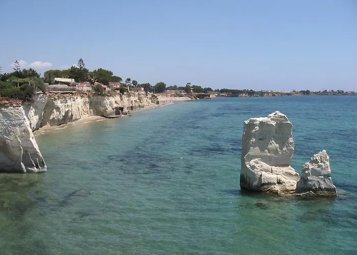 Casa Sally 度假居